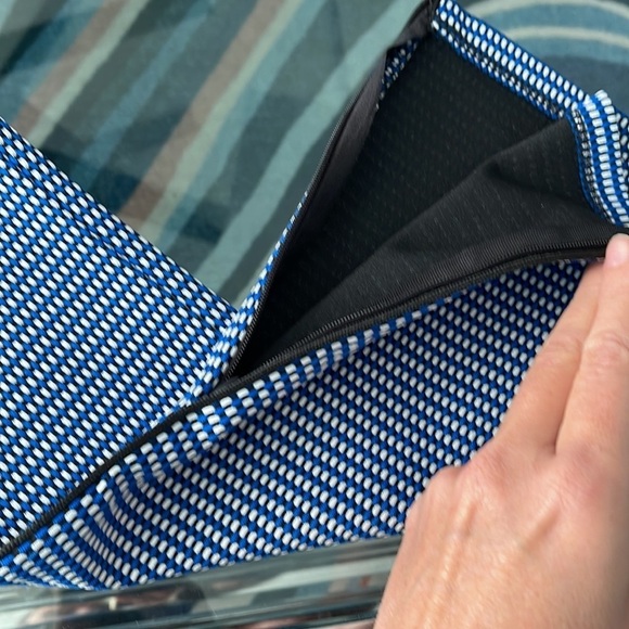 Zara fancy leggings🆕 - Picture 3 of 10